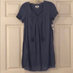 Old Navy Spring/Summer Dress.